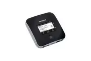 Netgear Nighthawk M2 MR2100 - Excellent Refurbished
