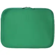 J.Burrows 14" Neoprene Sleeve Green