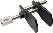 Draper 52335 Caliper Wind Back Tool