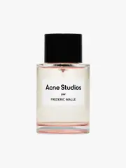 Acne Studios par Frederic Malle