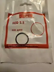 PRB SCQ 2.5 Square Belt NOS