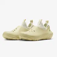 在飛比找PChome24h購物優惠-【NIKE】JORDAN SYSTEM.23 男鞋 休閒鞋 