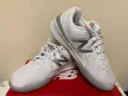New Balance Women's Tennis Shoe WC1006WS Regular B Width