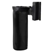 Drumstick Holder for Drum Set Clamp on Drum Stick Storage Bag,Drumstick3083