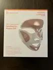 Dr. Dennis Gross DRx SpectraLite FaceWare Pro LED Mask