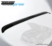 Sunroof Moon Roof Visor 980mm Type 2 Dark Smoke 1995-2002 Land Rover Range Rover (for: Land Rover)