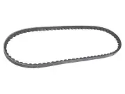 For 1985-1995 Suzuki Samurai Accessory Drive Belt Air Conditioning 85514MCPX (for: Suzuki)