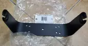 Garmin GPSMAP840XS 820XS 840 820 GPS Mount Bracket NEW