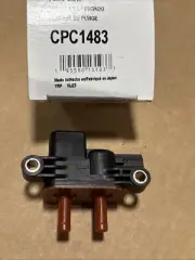 Carquest Vapor Canister Purge Solenoid CPC1483 For Honda 2016-2012 Denso PCS67