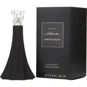 Silhouette Midnight Edp Spray by Christian Siriano for Women - 100 Ml