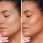 MCoBeauty Contour & Blend Bundle - Medium/Dark