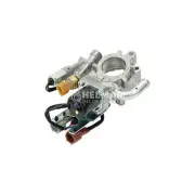 Mitsubishi / 91H20-46110 Holder Ass'y Injector for Caterpillar