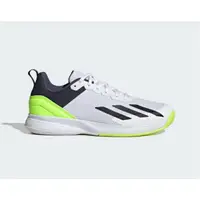 在飛比找蝦皮商城優惠-ADIDAS COURTFLASH SPEED 男 網球鞋 