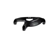 Bonamici Racing LHS Engine Cover Protection Kit To Suit Honda CBR600RR (2007-201