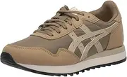 [ASICS] Men's Tiger Runner Ii Sneaker