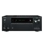 ONKYO 9.2聲道環繞擴大機TX-NR7100