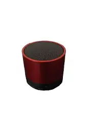 AARP 3W mini bluetooth speaker