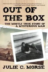 在飛比找博客來優惠-Out of the Box: The Mostly Tru