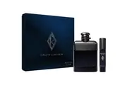 Ralph's Club Giftset 1 for Men EDP 100ml