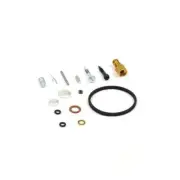 Oregon 49-230 Carburetor Kit Replaces Tecumseh #632347
