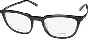 [Oga] 10152o Titanium Metal Genuine French Designer Optical Eyeglass Frame/Glasses