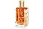Lancome Maison Tubereuses Castane for Unisex EDP 100ml