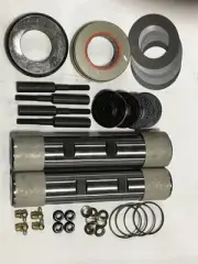 Spicer King Pin Kit 331435 (403-10205)