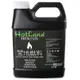 HotLand 環保無味頂級高純度營地燃料(1L 容量) 一次出貨六瓶
