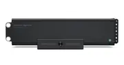 Radeon Pro Vega II Duo MPX Module
