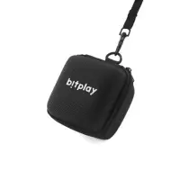 在飛比找蝦皮購物優惠-Bitplay /鏡頭攜帶盒/鏡頭夾