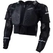 Oneal Underdog 2 Body Armour [Size: Large]