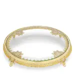Olivia Riegel Windsor Cake Plateau