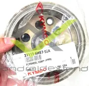 KYMCO EGO/B&W250 GRAND DINK250 PEOPLE250/250S FLYWHEEL 31110-KHE7-90A (D406)