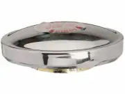 Fuel Tank Cap For 1994 Ford F700 LPO 5.9L 6 Cyl DIESEL D365WS (for: Ford)