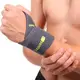 [SENTEQ]台灣製造 現貨 運動護腕 手腕保護 手腕護具 手腕支撐 手腕帶 手腕疼痛 手腕損傷 手腕復健 正公司貨