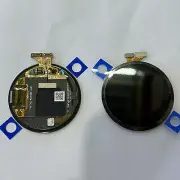 For Huawei GT Runner Watch Replacement Watch Screen Assembly Repair Accessories