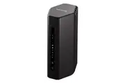 NETGEAR (RS300) NIGHTHAWK BE9300, Tri-Band WIFI-7 ROUTER, 2YR