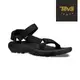 TEVA  SANDALS HURRICANE XLT2 運動涼鞋黑 (女)  TV1019235BLK