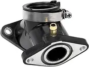 Carburetor Intake Manifold Pipe Joint Glue for for Yamaha XV250 3DM Virago XV 250 XV125 XV 125 V-Star Air Inlet