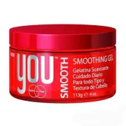 Luster You Smooth Gel 113g