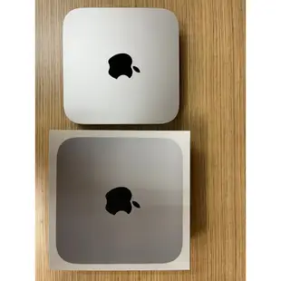 mac mini m1  8g 256g  電腦