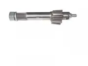 66811-41150 New Sector Shaft B4200 B5100 B6100 B7100 FITS Kubota Tractor