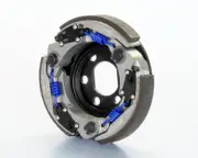 POLINI 3G Evolution Clutch Ø107mm