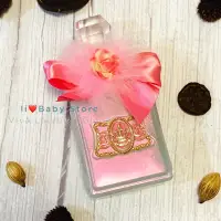 在飛比找蝦皮購物優惠-Juicy Couture Viva La Juicy Gl