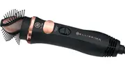 Bellissima My Pro Miracle Wave GH19 1100 Hot Air Brush GH19 1100