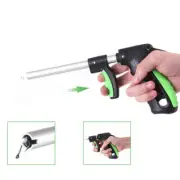 Fishing Tackle And Fishing Hook Separator Aluminum Alloy Hook Remover Portable T