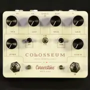 New Cornerstone Colosseum Overdrive 4589867903441