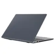 Crystal Shockproof Laptop Case - Protective