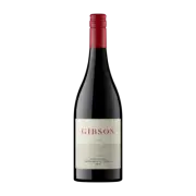 Gibson Burkes Hill Shiraz 2021 (12 Bottles)