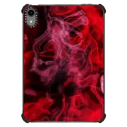 iPad mini (6th gen) iPad Impact Case Smokey Rose